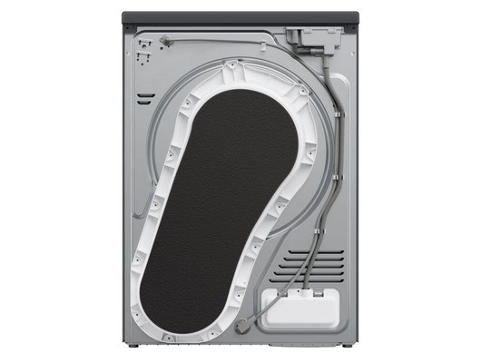 Сушильная машина HISENSE DH5S902UB2